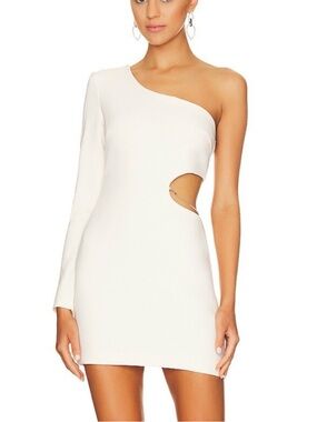Astr the Label~Lavinia Dress